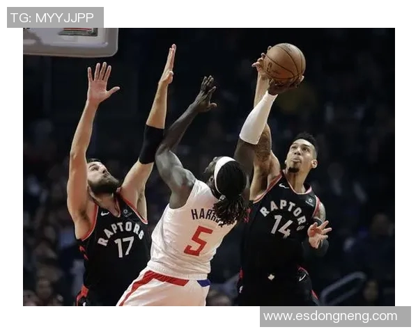 10月23日猛龙对决劲敌期待精彩比赛与球星表现的巅峰对决