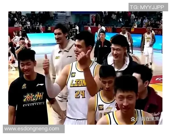 CBA浙江对阵山西精彩直播视频回放及赛后分析分享