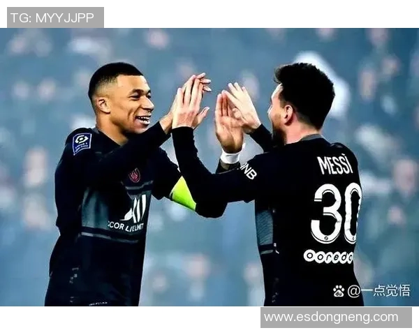 C罗与内马尔进球对比谁才是足坛进球机器的王者